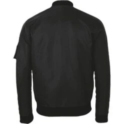 01616 - Rebel 9 01616 - Rebel -Nicholson Boutique aHR0cDovL21lZGlhMi5kZXNpZ25wYXJ0bmVyLmZyL2MvcC8xMDAyMC8xMDAyMC0zMTA3LTIuanBn