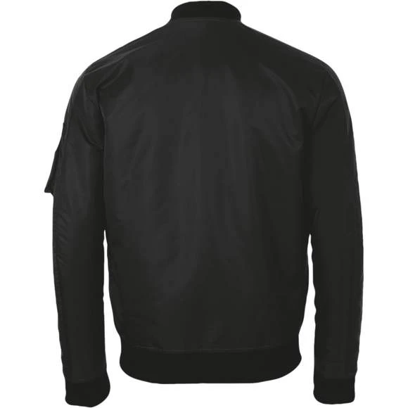 01616 - Rebel 3 01616 - Rebel – Image 3