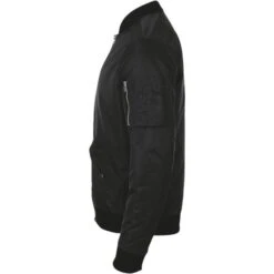 01616 - Rebel 10 01616 - Rebel -Nicholson Boutique aHR0cDovL21lZGlhMi5kZXNpZ25wYXJ0bmVyLmZyL2MvcC8xMDAyMC8xMDAyMC0zMTA3LTMuanBn