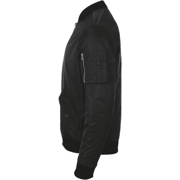 01616 - Rebel 4 01616 - Rebel – Image 4