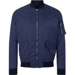 01616 - Rebel 11 01616 - Rebel -Nicholson Boutique aHR0cDovL21lZGlhMi5kZXNpZ25wYXJ0bmVyLmZyL2MvcC8xMDAyMC8xMDAyMC0zMTYwLTEuanBn