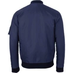 01616 - Rebel 12 01616 - Rebel -Nicholson Boutique aHR0cDovL21lZGlhMi5kZXNpZ25wYXJ0bmVyLmZyL2MvcC8xMDAyMC8xMDAyMC0zMTYwLTIuanBn