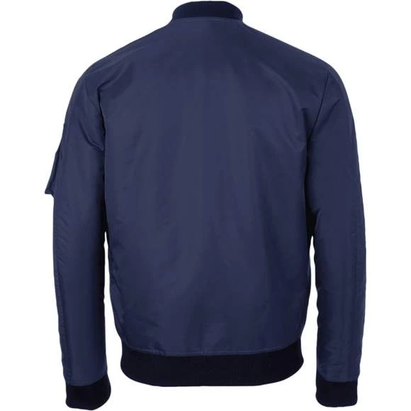 01616 - Rebel 6 01616 - Rebel – Image 6