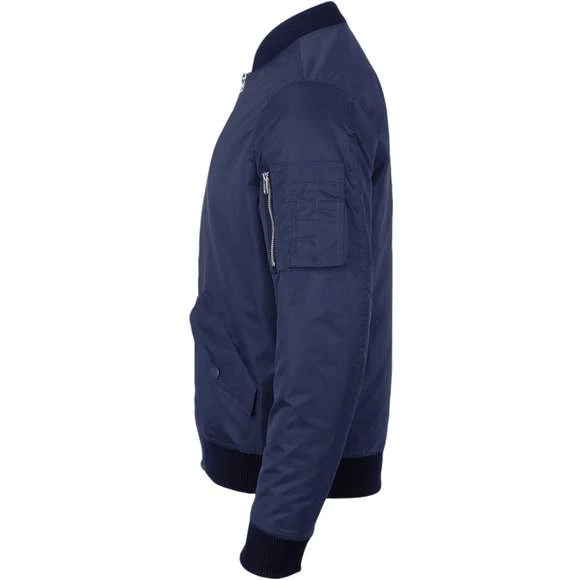 01616 - Rebel 7 01616 - Rebel – Image 7