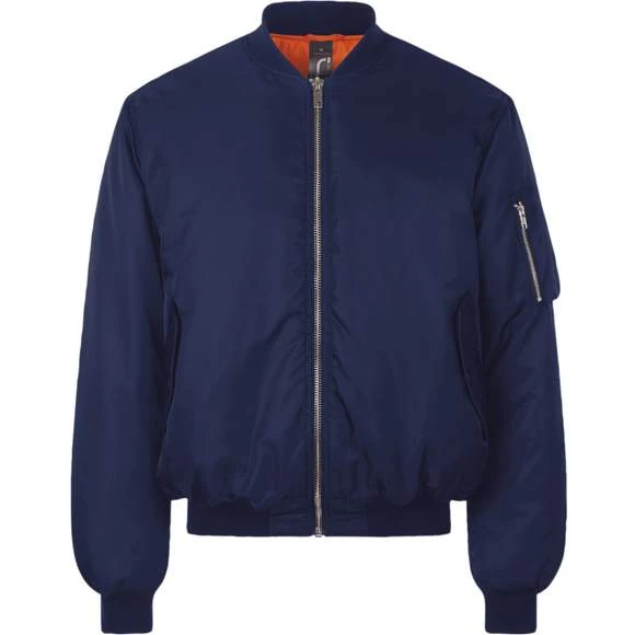 01617 - Remington 2 01617 - Remington – Image 2