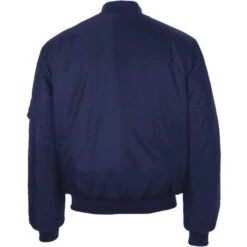 01617 - Remington 6 01617 - Remington -Nicholson Boutique aHR0cDovL21lZGlhMi5kZXNpZ25wYXJ0bmVyLmZyL2MvcC8xMDAyMy8xMDAyMy0zMTYwLTIuanBn