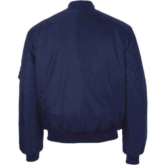 01617 - Remington 3 01617 - Remington – Image 3