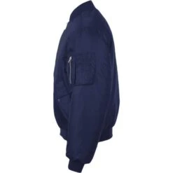 01617 - Remington 7 01617 - Remington -Nicholson Boutique aHR0cDovL21lZGlhMi5kZXNpZ25wYXJ0bmVyLmZyL2MvcC8xMDAyMy8xMDAyMy0zMTYwLTMuanBn