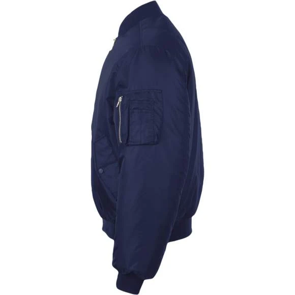 01617 - Remington 4 01617 - Remington – Image 4