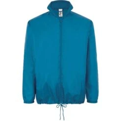 01618 - Shift -Nicholson Boutique aHR0cDovL21lZGlhMi5kZXNpZ25wYXJ0bmVyLmZyL2MvcC8xMDAzNC8xMDAzNC05NDQwLTEuanBn