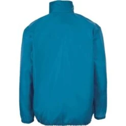 01618 - Shift -Nicholson Boutique aHR0cDovL21lZGlhMi5kZXNpZ25wYXJ0bmVyLmZyL2MvcC8xMDAzNC8xMDAzNC05NDQwLTIuanBn