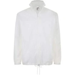 01618 - Shift -Nicholson Boutique aHR0cDovL21lZGlhMi5kZXNpZ25wYXJ0bmVyLmZyL2MvcC8xMDAzNC8xMDAzNC0zMTA0LTEuanBn