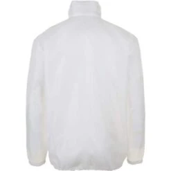 01618 - Shift -Nicholson Boutique aHR0cDovL21lZGlhMi5kZXNpZ25wYXJ0bmVyLmZyL2MvcC8xMDAzNC8xMDAzNC0zMTA0LTIuanBn