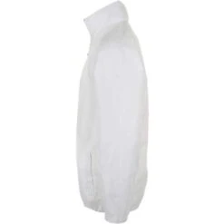 01618 - Shift -Nicholson Boutique aHR0cDovL21lZGlhMi5kZXNpZ25wYXJ0bmVyLmZyL2MvcC8xMDAzNC8xMDAzNC0zMTA0LTMuanBn