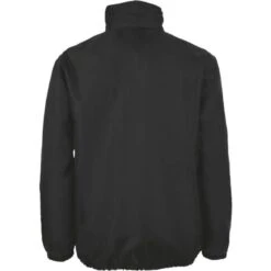 01618 - Shift -Nicholson Boutique aHR0cDovL21lZGlhMi5kZXNpZ25wYXJ0bmVyLmZyL2MvcC8xMDAzNC8xMDAzNC0zMTA3LTIuanBn