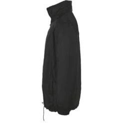 01618 - Shift -Nicholson Boutique aHR0cDovL21lZGlhMi5kZXNpZ25wYXJ0bmVyLmZyL2MvcC8xMDAzNC8xMDAzNC0zMTA3LTMuanBn