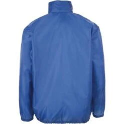 01618 - Shift -Nicholson Boutique aHR0cDovL21lZGlhMi5kZXNpZ25wYXJ0bmVyLmZyL2MvcC8xMDAzNC8xMDAzNC0zMTExLTIuanBn