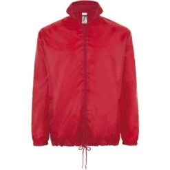 01618 - Shift -Nicholson Boutique aHR0cDovL21lZGlhMi5kZXNpZ25wYXJ0bmVyLmZyL2MvcC8xMDAzNC8xMDAzNC0zMTEyLTEuanBn