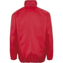 01618 - Shift -Nicholson Boutique aHR0cDovL21lZGlhMi5kZXNpZ25wYXJ0bmVyLmZyL2MvcC8xMDAzNC8xMDAzNC0zMTEyLTIuanBn