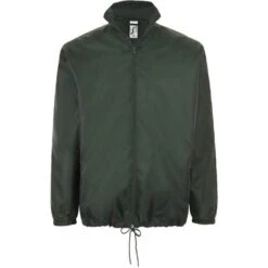 01618 - Shift -Nicholson Boutique aHR0cDovL21lZGlhMi5kZXNpZ25wYXJ0bmVyLmZyL2MvcC8xMDAzNC8xMDAzNC0zMTQyLTEuanBn