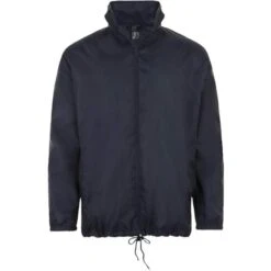 01618 - Shift -Nicholson Boutique aHR0cDovL21lZGlhMi5kZXNpZ25wYXJ0bmVyLmZyL2MvcC8xMDAzNC8xMDAzNC0zMTYwLTEuanBn