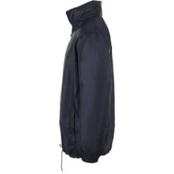 01618 - Shift -Nicholson Boutique aHR0cDovL21lZGlhMi5kZXNpZ25wYXJ0bmVyLmZyL2MvcC8xMDAzNC8xMDAzNC0zMTYwLTMuanBn