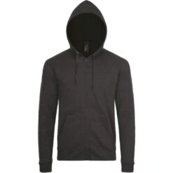 01714 - Stone -Nicholson Boutique aHR0cDovL21lZGlhMi5kZXNpZ25wYXJ0bmVyLmZyL2MvcC8xMDAzOC8xMDAzOC0xMTA3OC0xLmpwZw