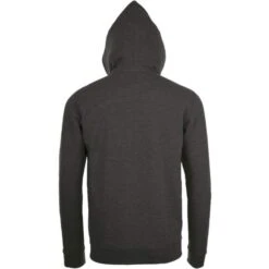 01714 - Stone -Nicholson Boutique aHR0cDovL21lZGlhMi5kZXNpZ25wYXJ0bmVyLmZyL2MvcC8xMDAzOC8xMDAzOC0xMTA3OC0yLmpwZw