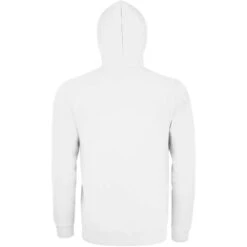 01714 - Stone -Nicholson Boutique aHR0cDovL21lZGlhMi5kZXNpZ25wYXJ0bmVyLmZyL2MvcC8xMDAzOC8xMDAzOC0zMTA0LTIuanBn