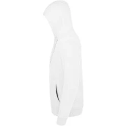 01714 - Stone -Nicholson Boutique aHR0cDovL21lZGlhMi5kZXNpZ25wYXJ0bmVyLmZyL2MvcC8xMDAzOC8xMDAzOC0zMTA0LTMuanBn