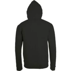 01714 - Stone -Nicholson Boutique aHR0cDovL21lZGlhMi5kZXNpZ25wYXJ0bmVyLmZyL2MvcC8xMDAzOC8xMDAzOC0zMTA3LTIuanBn