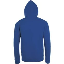 01714 - Stone -Nicholson Boutique aHR0cDovL21lZGlhMi5kZXNpZ25wYXJ0bmVyLmZyL2MvcC8xMDAzOC8xMDAzOC0zMTExLTIuanBn