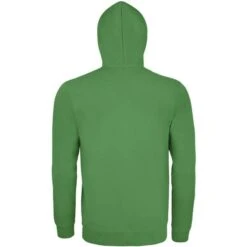 01714 - Stone -Nicholson Boutique aHR0cDovL21lZGlhMi5kZXNpZ25wYXJ0bmVyLmZyL2MvcC8xMDAzOC8xMDAzOC0zMTIyLTIuanBn