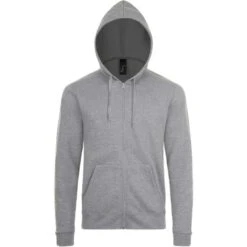 01714 - Stone -Nicholson Boutique aHR0cDovL21lZGlhMi5kZXNpZ25wYXJ0bmVyLmZyL2MvcC8xMDAzOC8xMDAzOC0zMTIzLTEuanBn