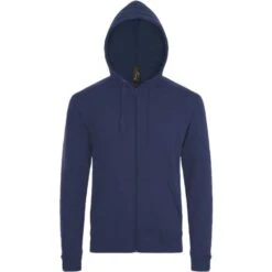 01714 - Stone -Nicholson Boutique aHR0cDovL21lZGlhMi5kZXNpZ25wYXJ0bmVyLmZyL2MvcC8xMDAzOC8xMDAzOC0zMTYwLTEuanBn