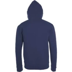 01714 - Stone -Nicholson Boutique aHR0cDovL21lZGlhMi5kZXNpZ25wYXJ0bmVyLmZyL2MvcC8xMDAzOC8xMDAzOC0zMTYwLTIuanBn