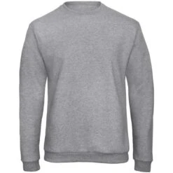 WUI23 - Sweat ID.202 50/50 17 WUI23 - Sweat ID.202 50/50 -Nicholson Boutique aHR0cDovL21lZGlhMi5kZXNpZ25wYXJ0bmVyLmZyL2MvcC8xMDE0Mi8xMDE0Mi05OS0xLmpwZw