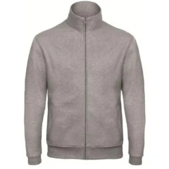 WUI26 - Sweat ID.206 50/50 -Nicholson Boutique aHR0cDovL21lZGlhMi5kZXNpZ25wYXJ0bmVyLmZyL2MvcC8xMDE0NS8xMDE0NS05OS0xLmpwZw