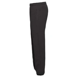 FRUIT OF THE LOOM 64-040-0 - Premium Elasticated Cuff Jog Pants -Nicholson Boutique aHR0cDovL21lZGlhMi5kZXNpZ25wYXJ0bmVyLmZyL2MvcC8xMDE1OS8xMDE1OS00MDEtMy5qcGc