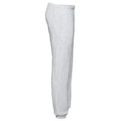 FRUIT OF THE LOOM 64-040-0 - Premium Elasticated Cuff Jog Pants -Nicholson Boutique aHR0cDovL21lZGlhMi5kZXNpZ25wYXJ0bmVyLmZyL2MvcC8xMDE1OS8xMDE1OS00MDctNC5qcGc