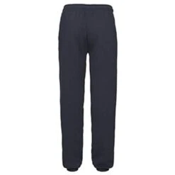FRUIT OF THE LOOM 64-040-0 - Premium Elasticated Cuff Jog Pants -Nicholson Boutique aHR0cDovL21lZGlhMi5kZXNpZ25wYXJ0bmVyLmZyL2MvcC8xMDE1OS8xMDE1OS00MjEtMi5qcGc