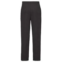 FRUIT OF THE LOOM 64-038-0 - Lightweight Open Hem Jog Pants 23 FRUIT OF THE LOOM 64-038-0 - Lightweight Open Hem Jog Pants -Nicholson Boutique aHR0cDovL21lZGlhMi5kZXNpZ25wYXJ0bmVyLmZyL2MvcC8xMDE2MC8xMDE2MC00MDEtMi5qcGc