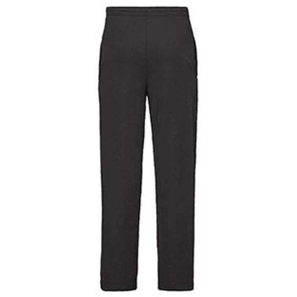 FRUIT OF THE LOOM 64-038-0 - Lightweight Open Hem Jog Pants 11 FRUIT OF THE LOOM 64-038-0 - Lightweight Open Hem Jog Pants – Image 11