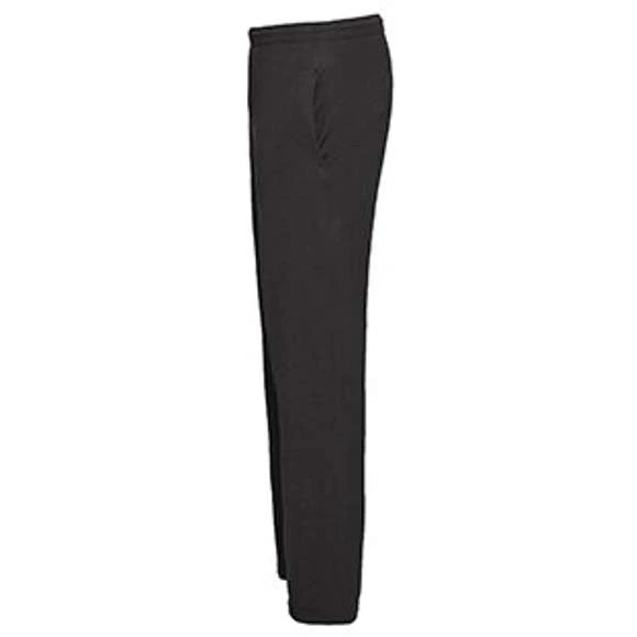 FRUIT OF THE LOOM 64-038-0 - Lightweight Open Hem Jog Pants 12 FRUIT OF THE LOOM 64-038-0 - Lightweight Open Hem Jog Pants – Image 12