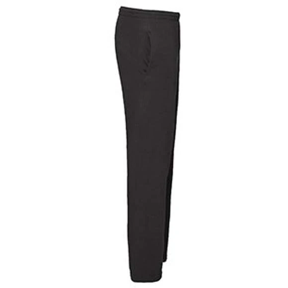 FRUIT OF THE LOOM 64-038-0 - Lightweight Open Hem Jog Pants 13 FRUIT OF THE LOOM 64-038-0 - Lightweight Open Hem Jog Pants – Image 13