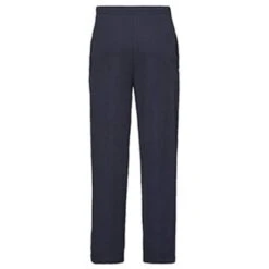 FRUIT OF THE LOOM 64-038-0 - Lightweight Open Hem Jog Pants 19 FRUIT OF THE LOOM 64-038-0 - Lightweight Open Hem Jog Pants -Nicholson Boutique aHR0cDovL21lZGlhMi5kZXNpZ25wYXJ0bmVyLmZyL2MvcC8xMDE2MC8xMDE2MC00MjEtMi5qcGc