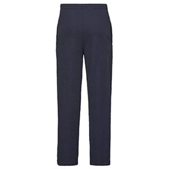 FRUIT OF THE LOOM 64-038-0 - Lightweight Open Hem Jog Pants 7 FRUIT OF THE LOOM 64-038-0 - Lightweight Open Hem Jog Pants – Image 7