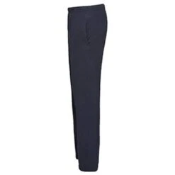 FRUIT OF THE LOOM 64-038-0 - Lightweight Open Hem Jog Pants 20 FRUIT OF THE LOOM 64-038-0 - Lightweight Open Hem Jog Pants -Nicholson Boutique aHR0cDovL21lZGlhMi5kZXNpZ25wYXJ0bmVyLmZyL2MvcC8xMDE2MC8xMDE2MC00MjEtMy5qcGc