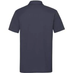 FRUIT OF THE LOOM 63-038-0 - Men's Performance Polo 7 FRUIT OF THE LOOM 63-038-0 - Men's Performance Polo -Nicholson Boutique aHR0cDovL21lZGlhMi5kZXNpZ25wYXJ0bmVyLmZyL2MvcC8xMDE2NS8xMDE2NS00MjEtMi5qcGc