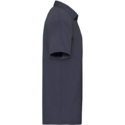 FRUIT OF THE LOOM 63-038-0 - Men's Performance Polo 9 FRUIT OF THE LOOM 63-038-0 - Men's Performance Polo -Nicholson Boutique aHR0cDovL21lZGlhMi5kZXNpZ25wYXJ0bmVyLmZyL2MvcC8xMDE2NS8xMDE2NS00MjEtNC5qcGc